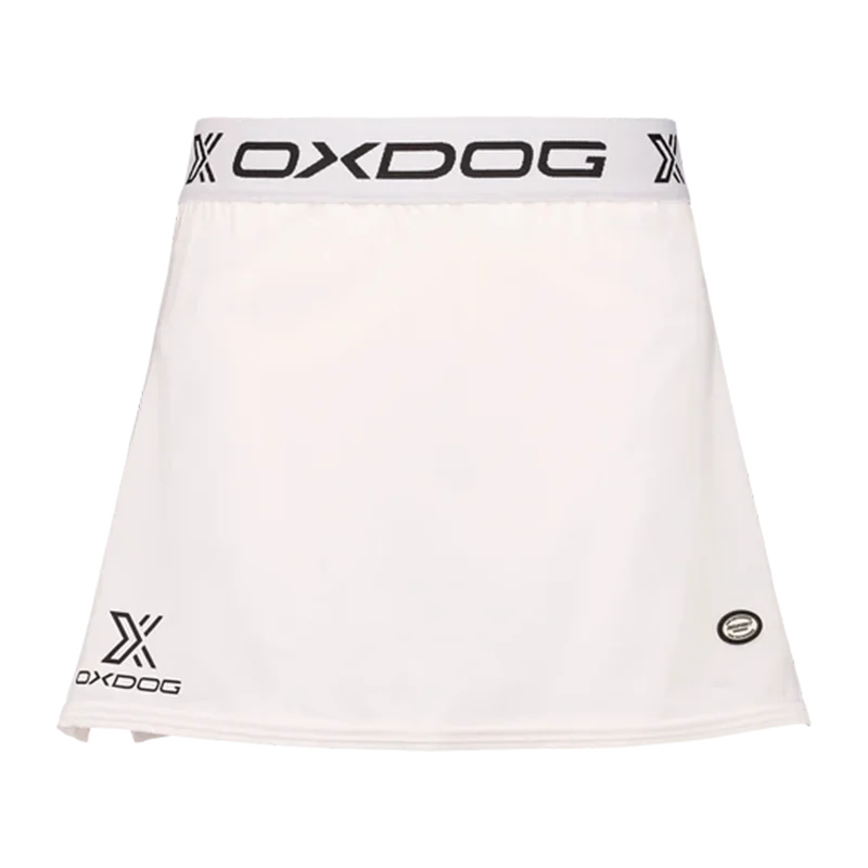 padelproshop4595492