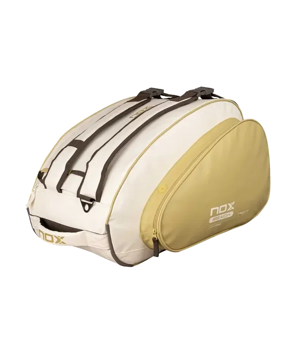 padelproshop4595500