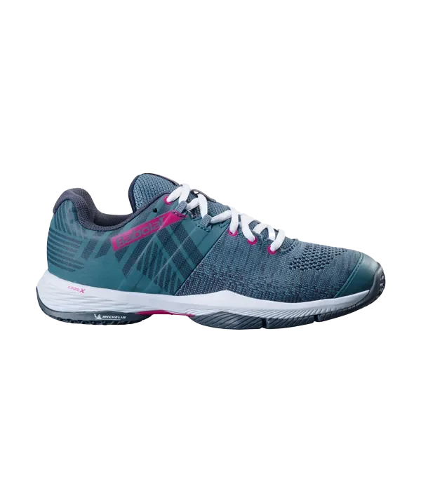 padelproshop4595517