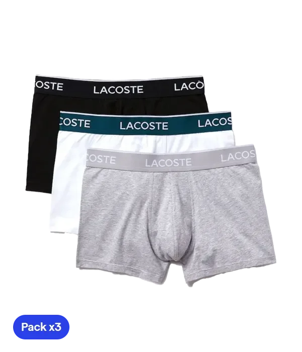 padelproshop4595525