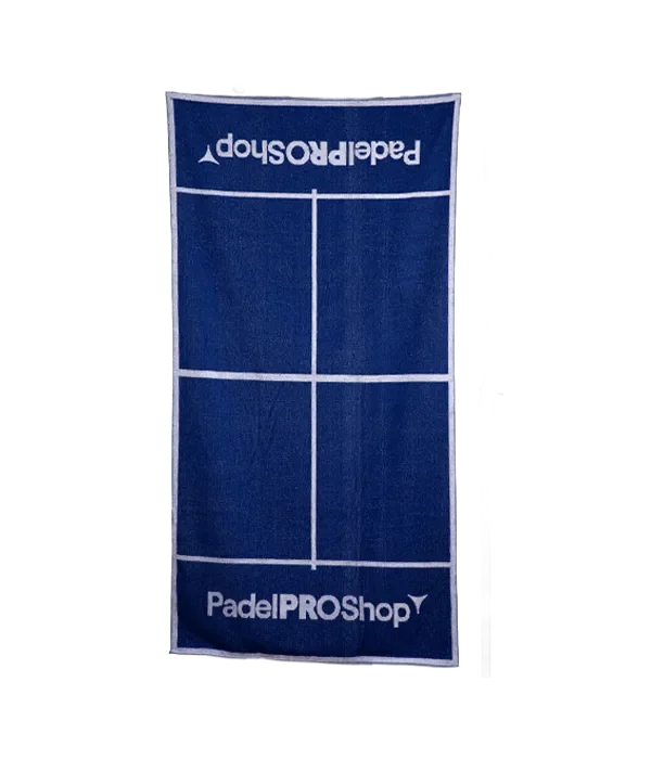padelproshop4595534