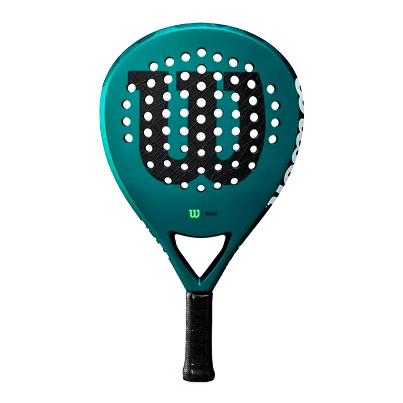 padelproshop4595539