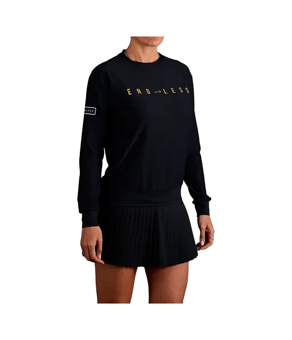 padelproshop4595549