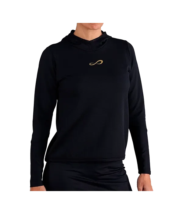padelproshop4595550