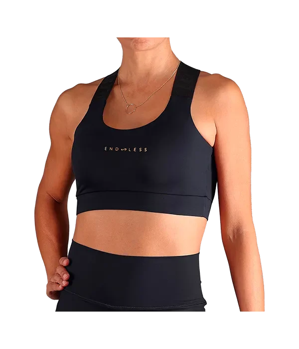 padelproshop4595551