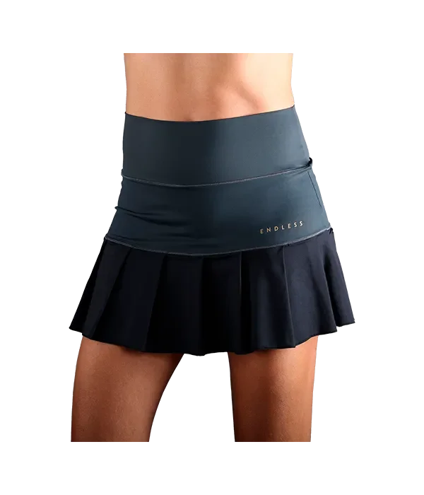 padelproshop4595552