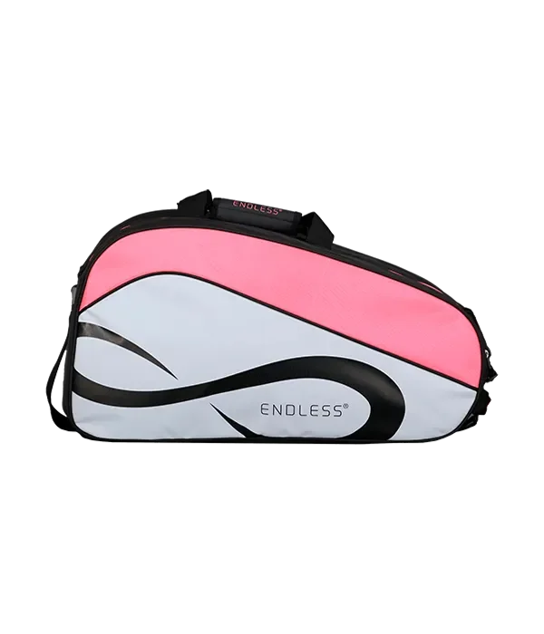 padelproshop4595556