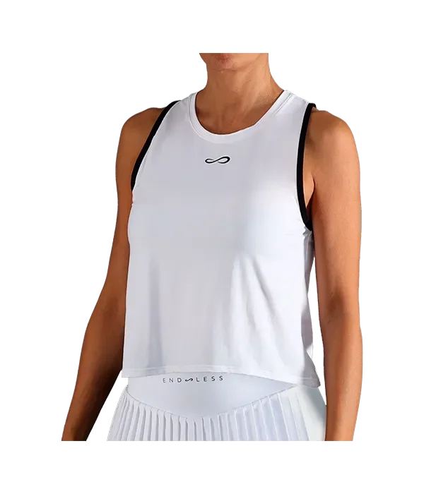 padelproshop4595570