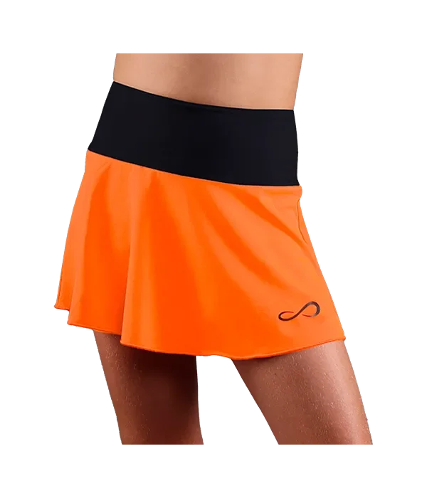 padelproshop4595575