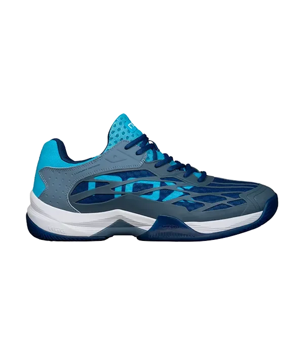 padelproshop4595599