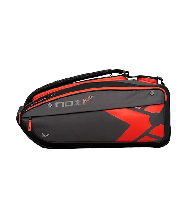 padelproshop4595600