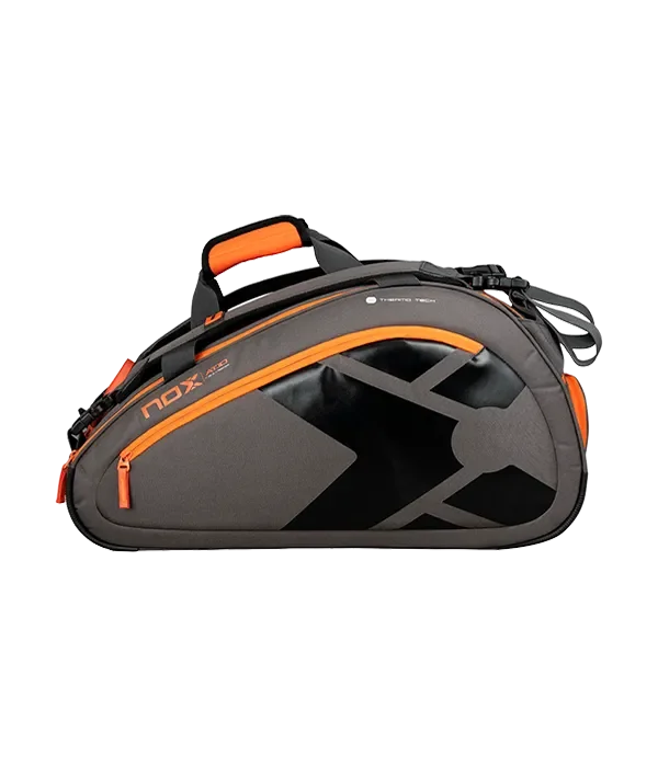 padelproshop4595605