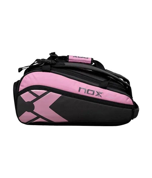 padelproshop4595608