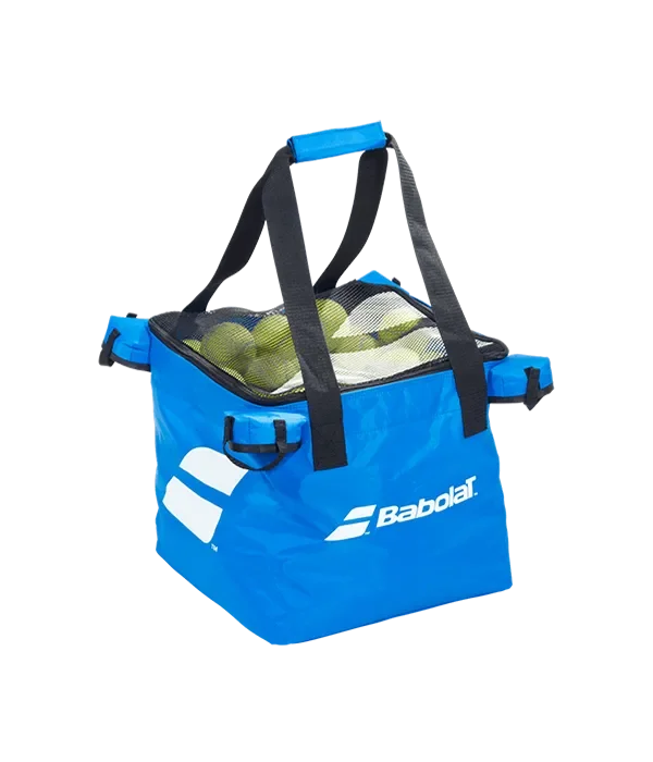 padelproshop4595622