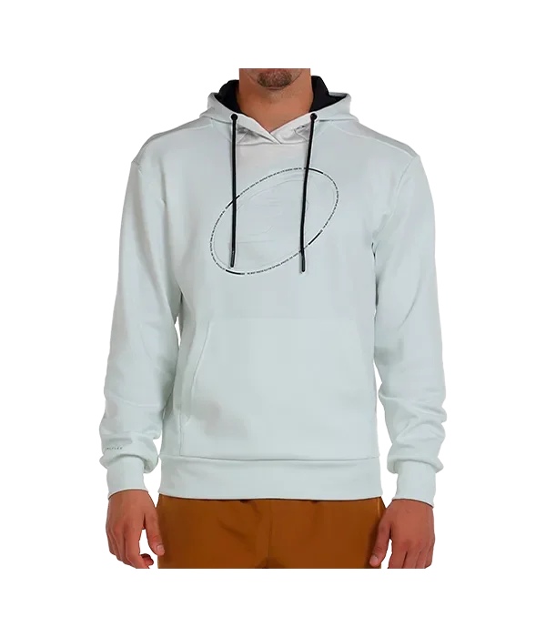 padelproshop4595635