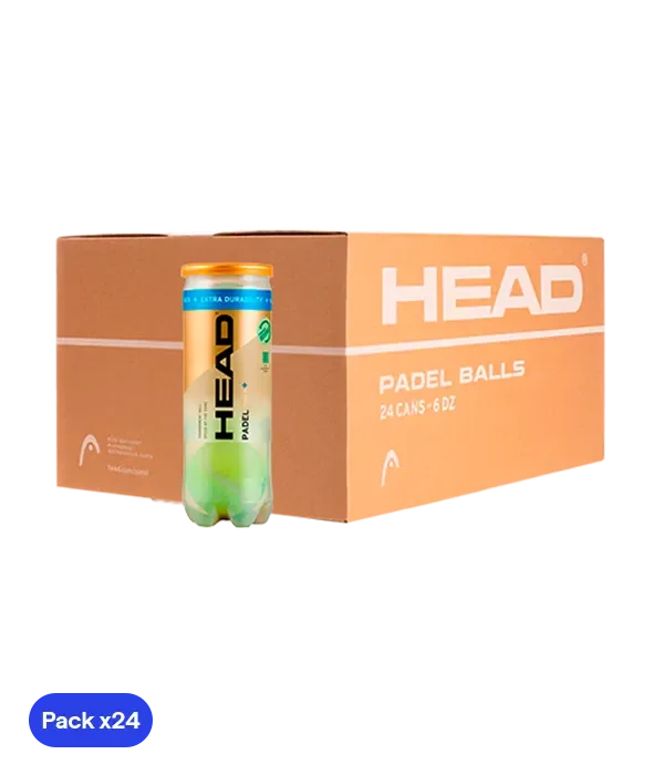 padelproshop4595650