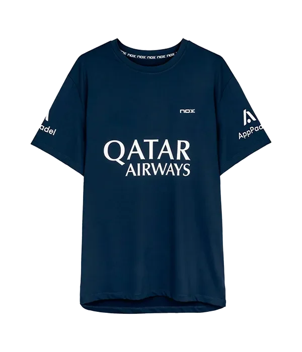 padelproshop4595653