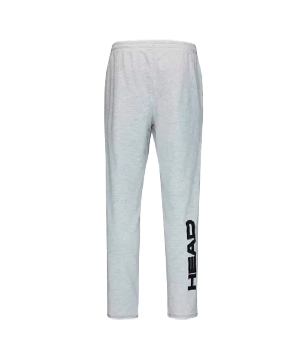 padelproshop4595658