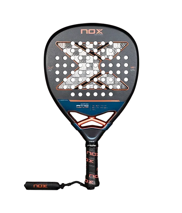 padelproshop4595661