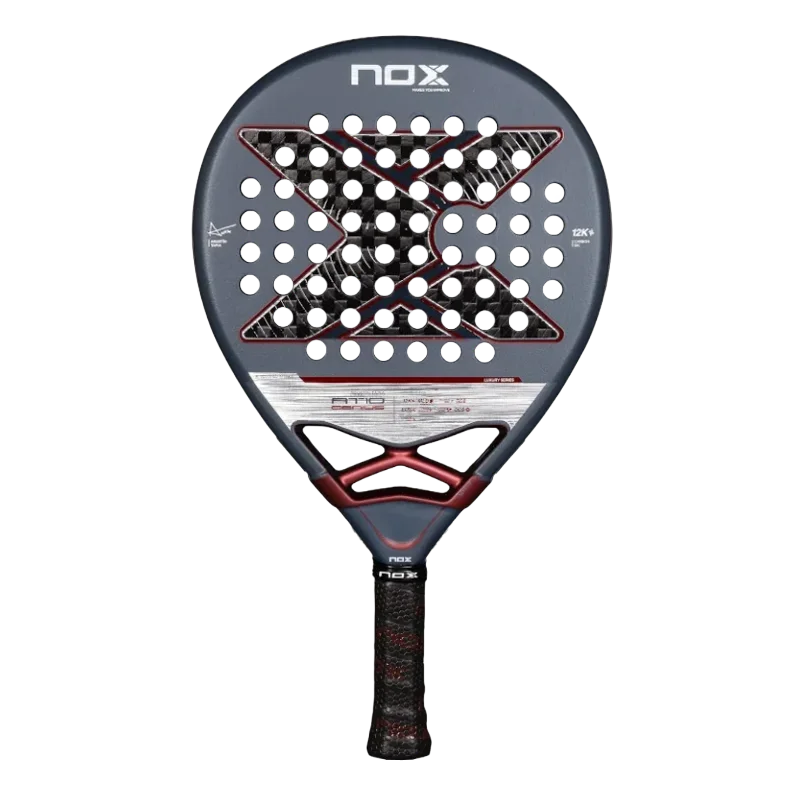 padelproshop4595662