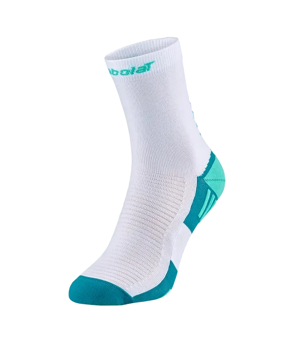 padelproshop4595667