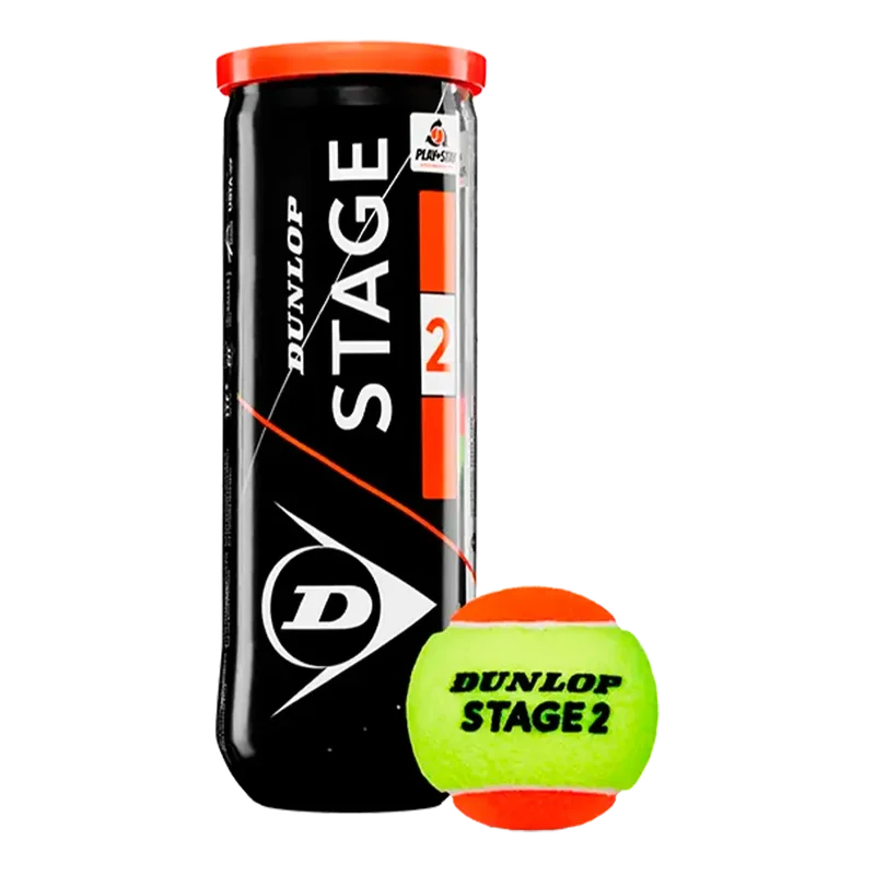 padelproshop4595670