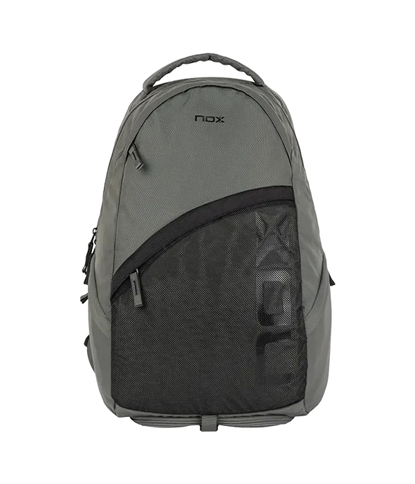 padelproshop4595688