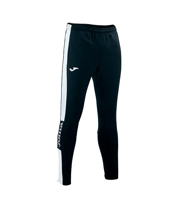 padelproshop4595690