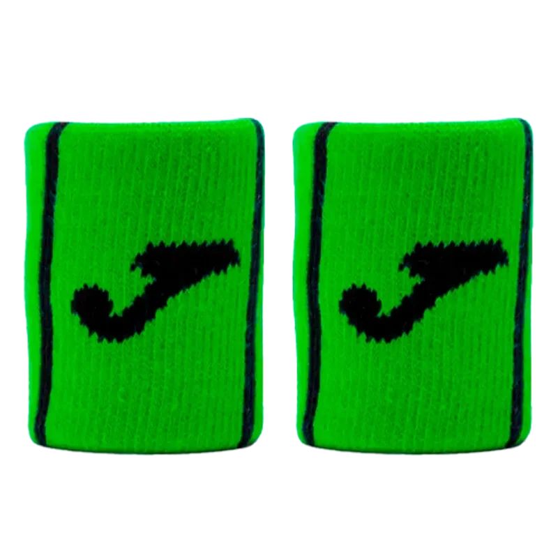 padelproshop4595694