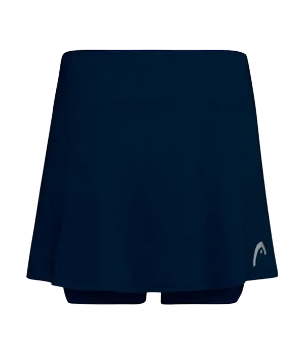 padelproshop4595697