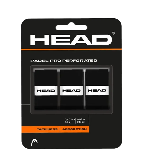 padelproshop4595698
