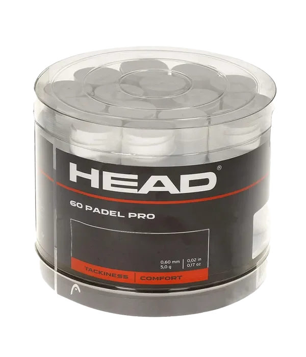 padelproshop4595705