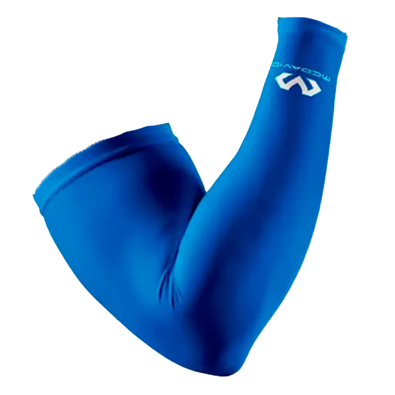 padelproshop4595714