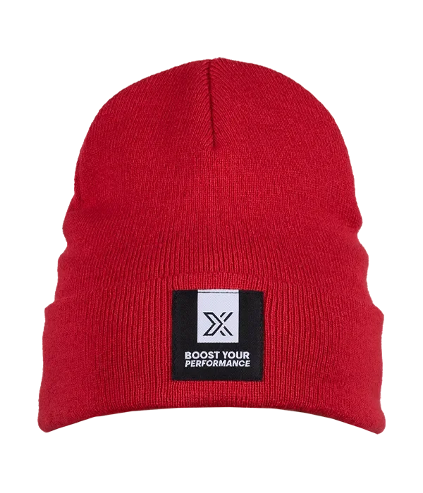 padelproshop4595720