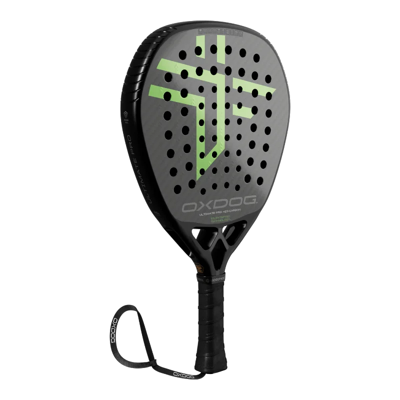 padelproshop4595731