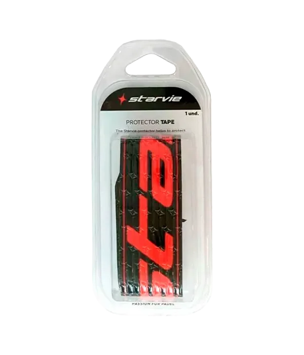 padelproshop4595735