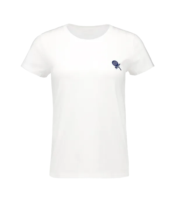 padelproshop4595742