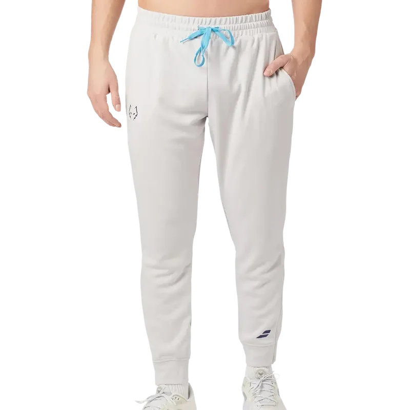 padelproshop4595743