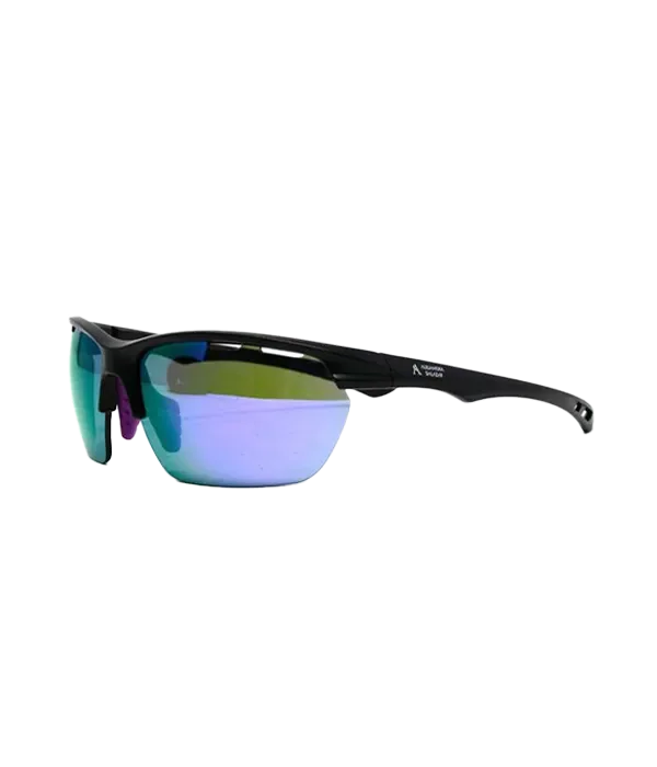 padelproshop4595747