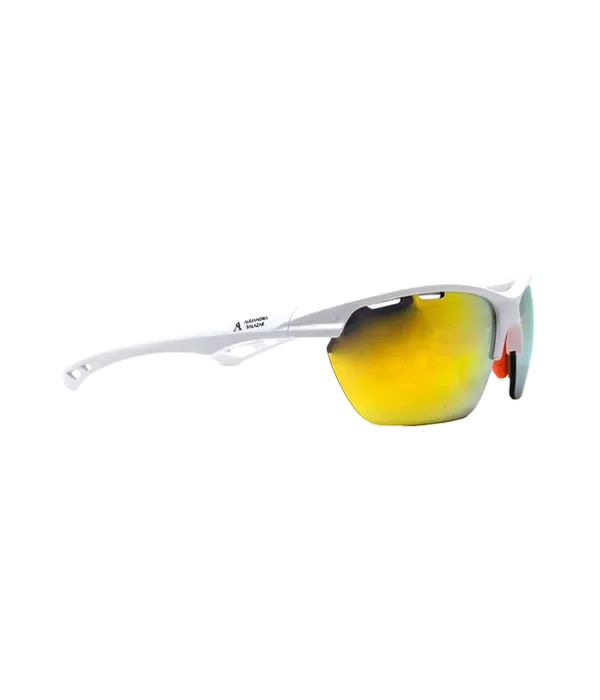 padelproshop4595748