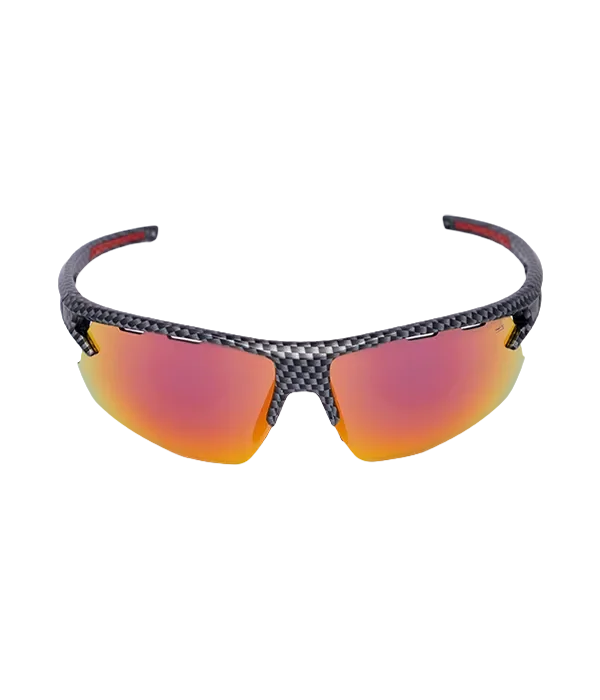 padelproshop4595751