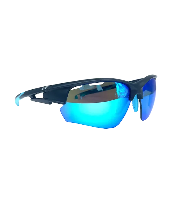 padelproshop4595752