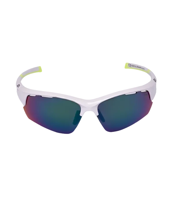 padelproshop4595753