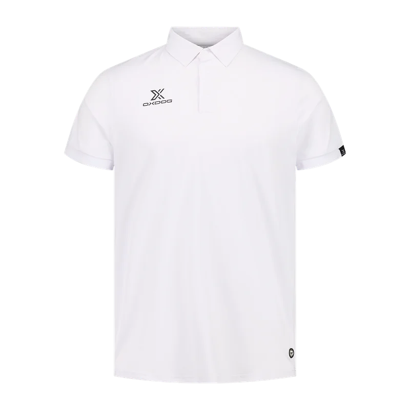 padelproshop4595760