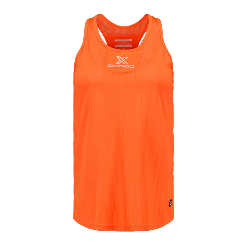padelproshop4595761