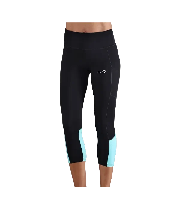 padelproshop4595768