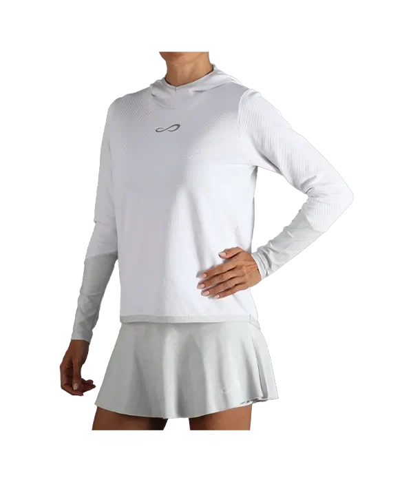 padelproshop4595769