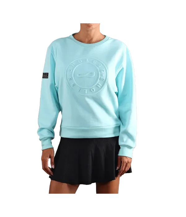 padelproshop4595771