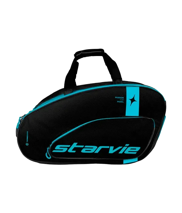 padelproshop4595775