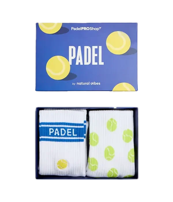 padelproshop4595781